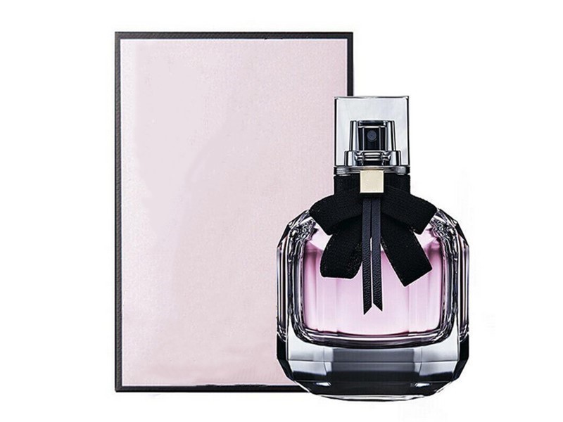 

In Stock famous Air Freshener women gifts fragrance charming smell Pure and fresh quietly elegant Fast Delivery 90 ml