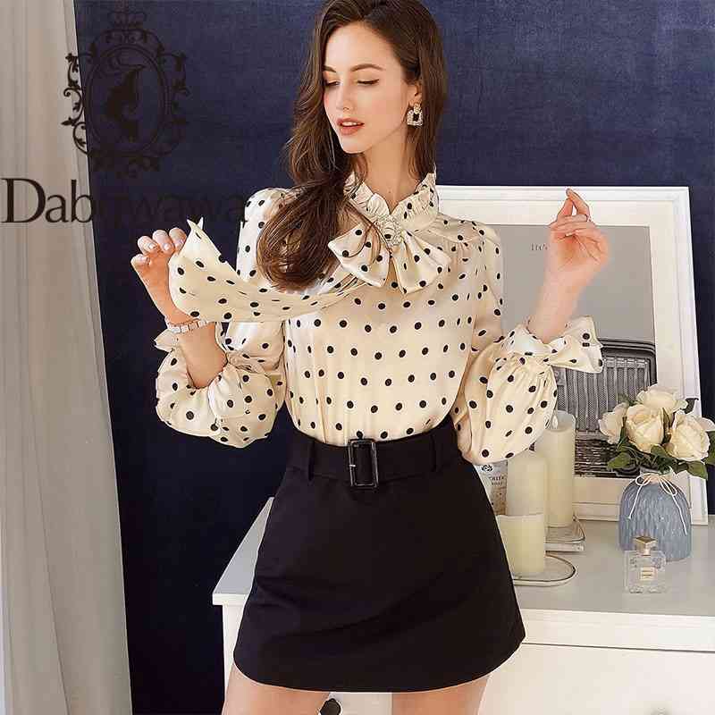 

Dabuwawa Exclusive Vintage Solid A-Line Skirts Women Casual Sash Mini Skirts Ladies High Waist Holiday Summer DO1AQK002 210520, Camel