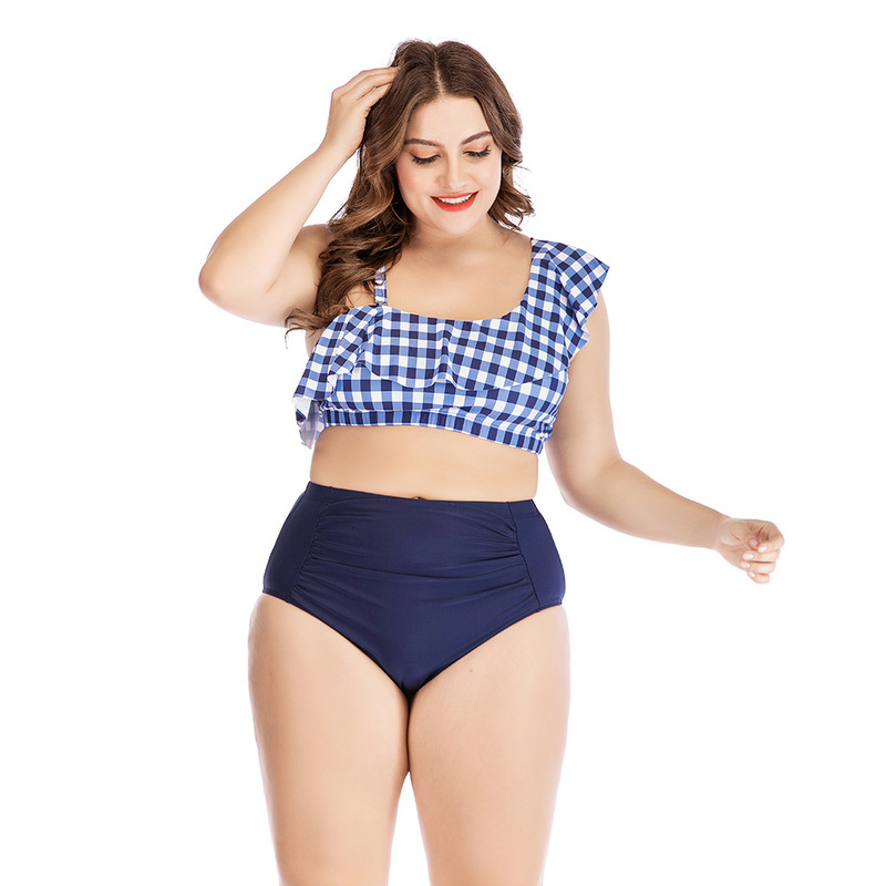 2021 Swimsuits in-image-674196815