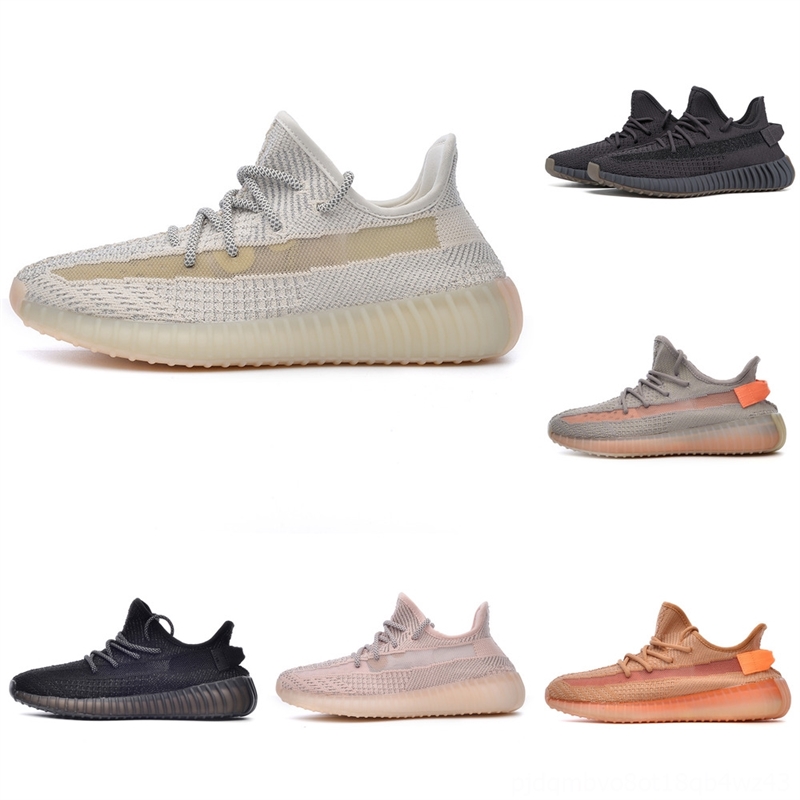

p57rp cream running shoes with boost triple black bright blue sun men women sneakers og solid grey mauve vanta 350 black graffiti pink
