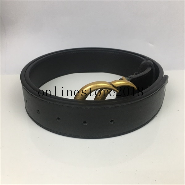 

2021 Gu Cci Designer Belts Mens Classic Belt Quality Women Gg Belt Saler British Accessories High Fashion With Boxs, Black;brown