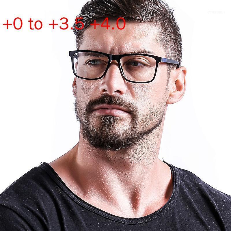 

Sunglasses Women Progressive Reading Glasses Men Pochromic Lens Reader UV400 Multifocal For Diopter Male 1.25 1.75 2.25 NX1