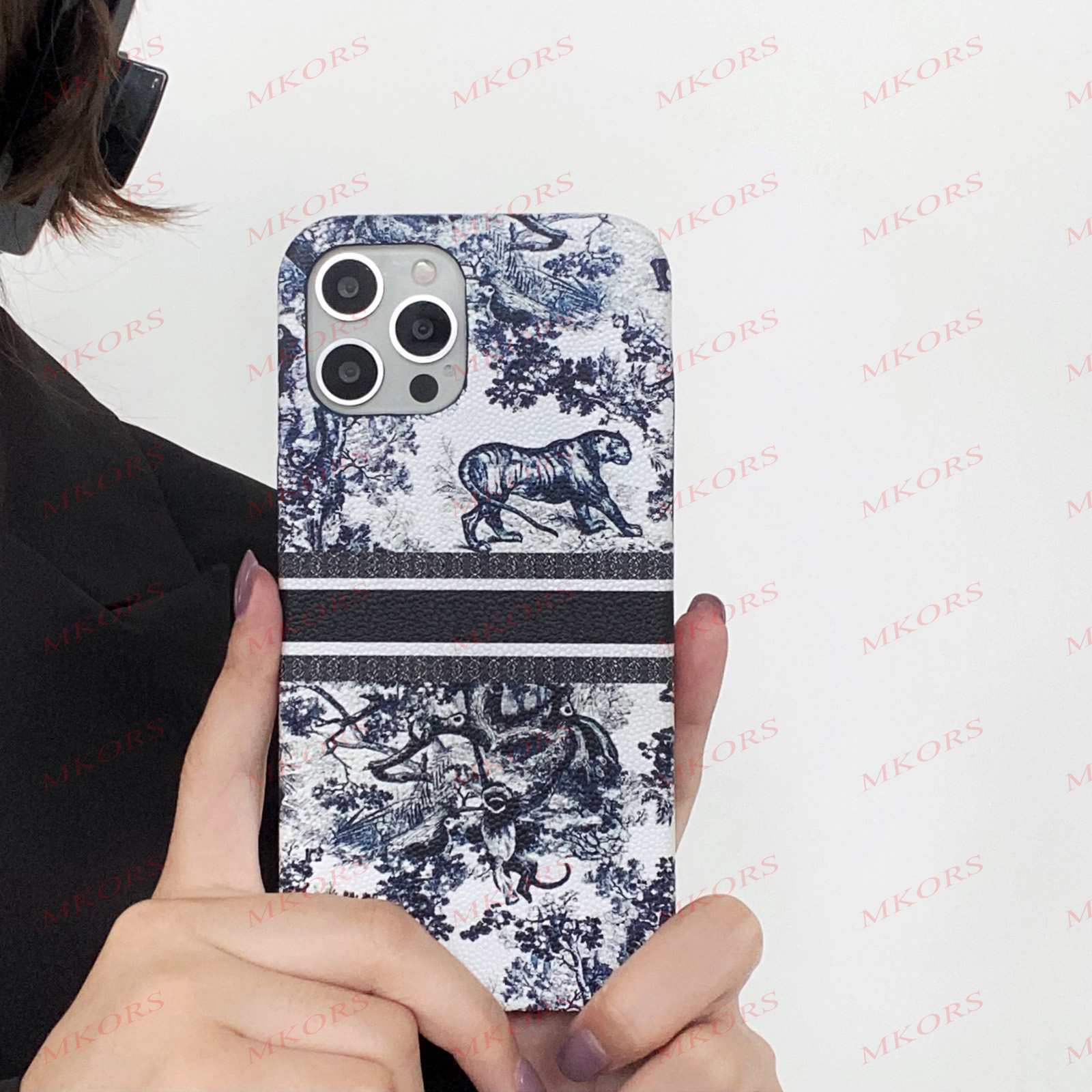 

Fashion Letter Designer Phone Cases for iPhone 13 13pro 12 12pro 11 Pro 11pro X Xs Max Xr 8 7 Plus Cover Top case