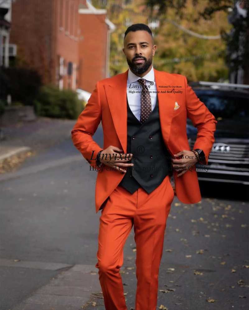 Male Coat Pant Design Australia | New 