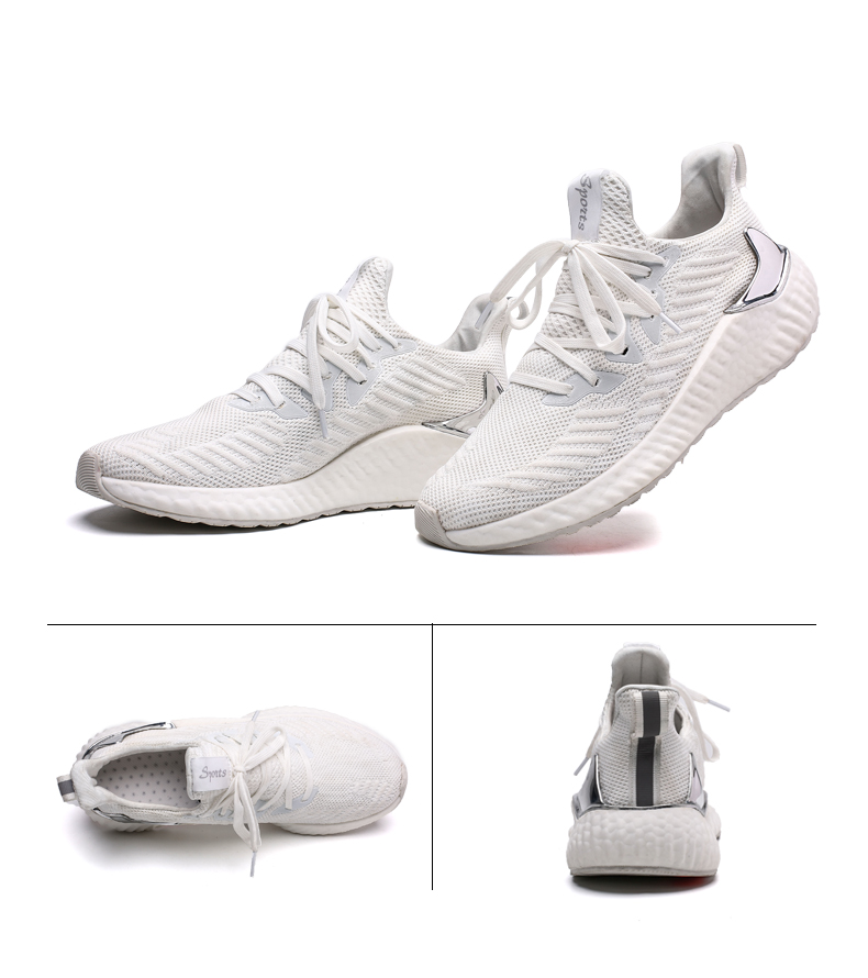 

Women Men Trainers Size Running Shoes Breathable Mesh Red Black White Blue Green Platform Runners Sneakers Code:08-613, 1s3a0344