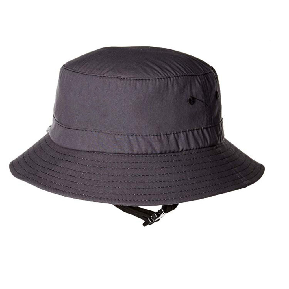 

caps *Waterproof neck fisherman's sun protection adjustable surf hat Beach for girls and children, Yellow