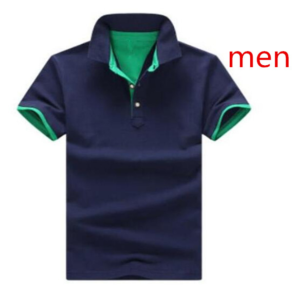 

Men kids Soccer Jerseys jogging football training tracksuit kit boys mens jacket survetement foot chandal futbol Jersey Maillot