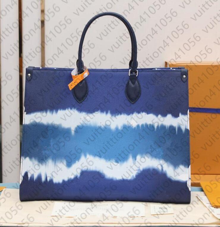 

Designers Handbag Luxurys handbags High Quality Ladies Chain Shoulder Bag Patent Leather Diamond Luxurys Evening Bags Cross body Bag L8821, 33cm x 27cmx 14cm;no box