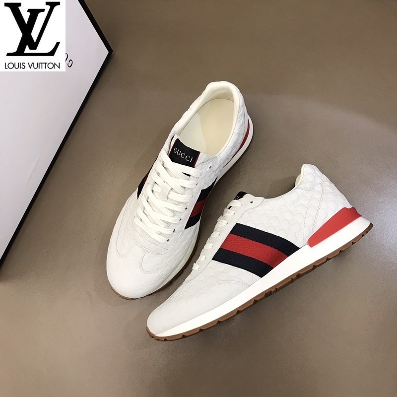 

lace-ups men designer luxury men dress sneakers loafers boots moccasins shoes buckles y9v6, Black