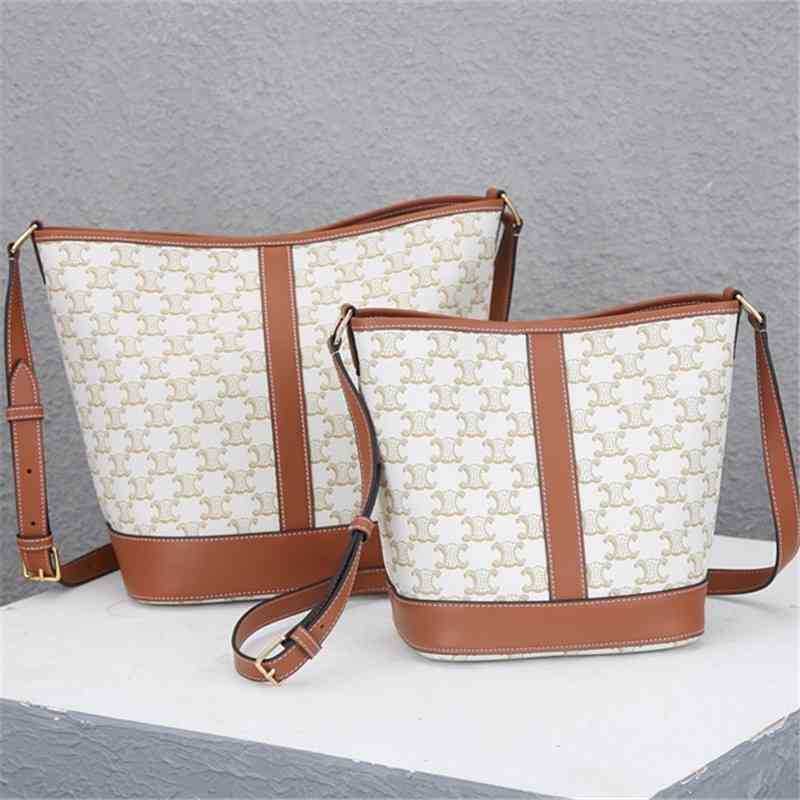 

Hanghhangbag Luxury Designer Fashion Hand Handbag Handbags Backpack Wallet Purse Shoulder Crossbody Tote Bags Mini Bag Women' with leat