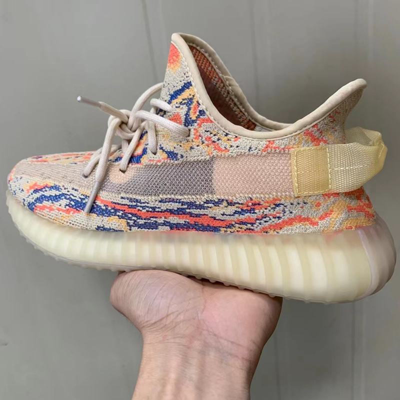 

MX Oat Men Sneakers Rock Mist Ice Mono Black Clay Shoes Designers Shop Ash Stone Pearl Blue Bred White Static Zyon Tail Light Yecher Cloud Red With Box Size 14 Core Zebra