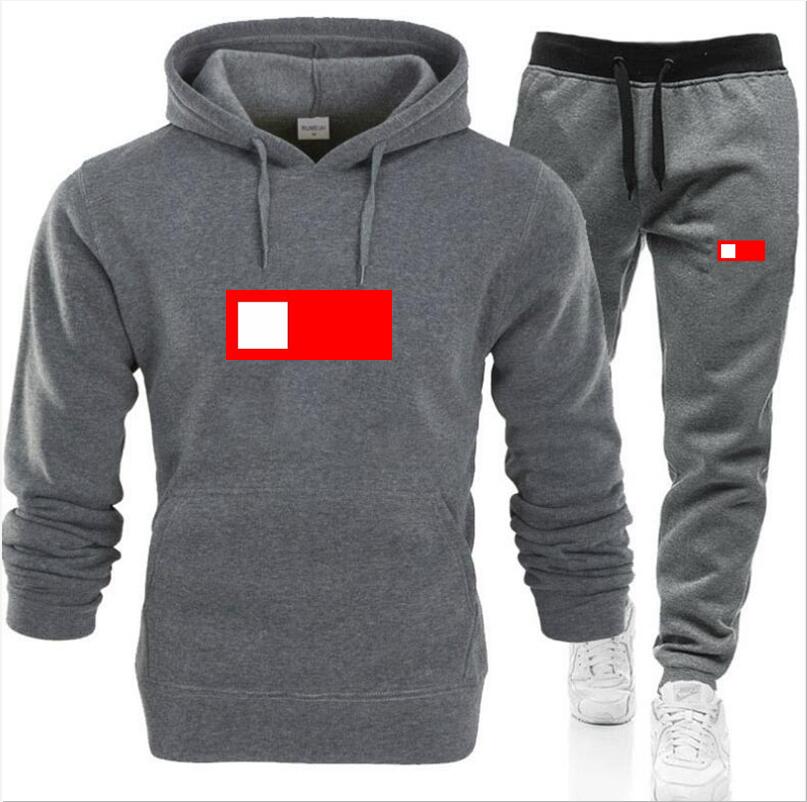 

Designer Tracksuits Men Set Luxury Sweatsuit 2 Piece Outfits Men' women' Tracksuit Fashion Jogging Suit Jacket Hoodie + Pants Sets Sporting Suits Mens Clothes, Customize