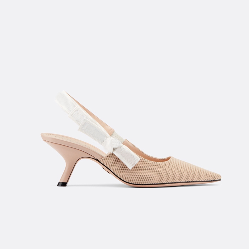 

2021 fashion women sandals designer heels Mesh fabric Leather material Original box size 35-42 Multicolor selection, {2}heel height 9.5cm