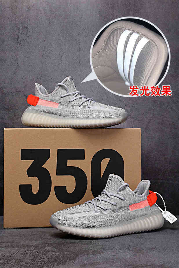 

350 yeesy 3m shoes friday beluga sneakers butter fro women static zebra blue tint 2.0 sesame cream turtle dove pirate moonrock oxford tan bl
