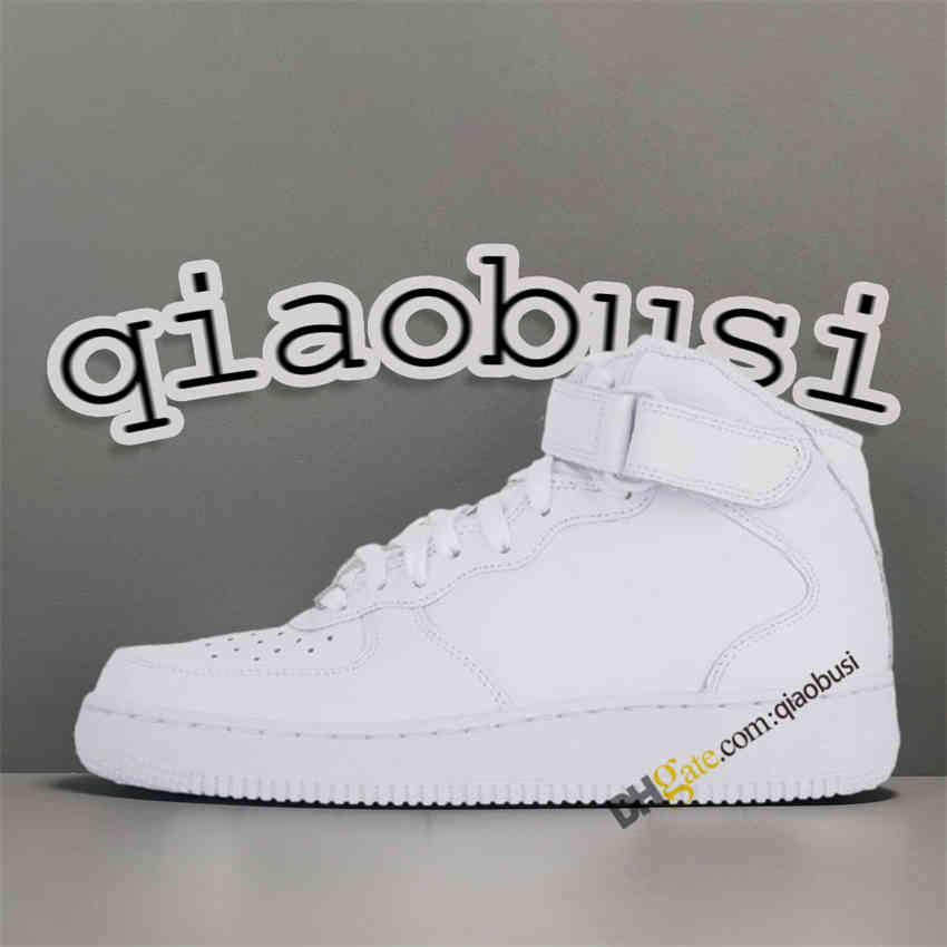 

Design Men Women Casual Running Shoe Shadow Low-Top One Unisex 1 Knit Euro Airs High All Black White Walking Shoes Sneakers Grey Trainers