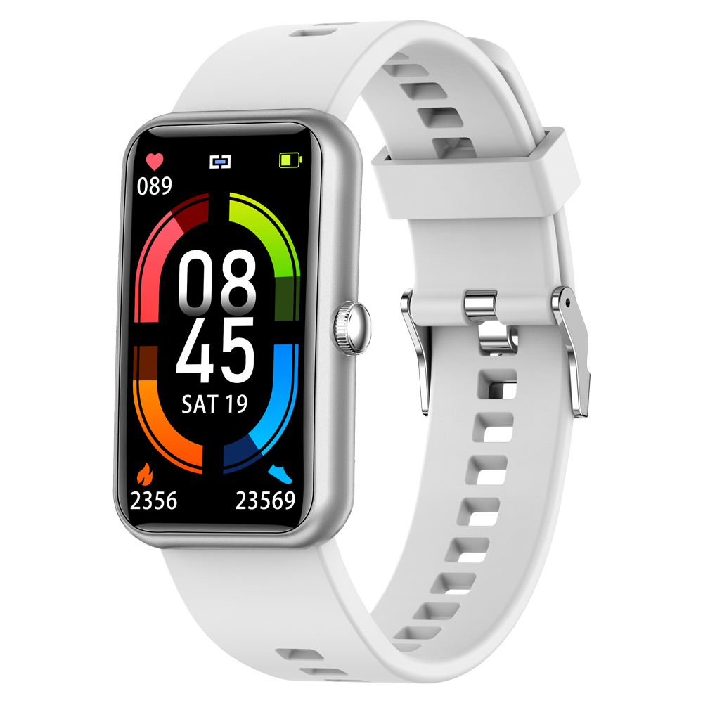 

Smart Watch Women X38 Smartwatch men 2021 Fitness Tracker Sports Bracelet for Huawei IOS Android phone PK Smart Band 6