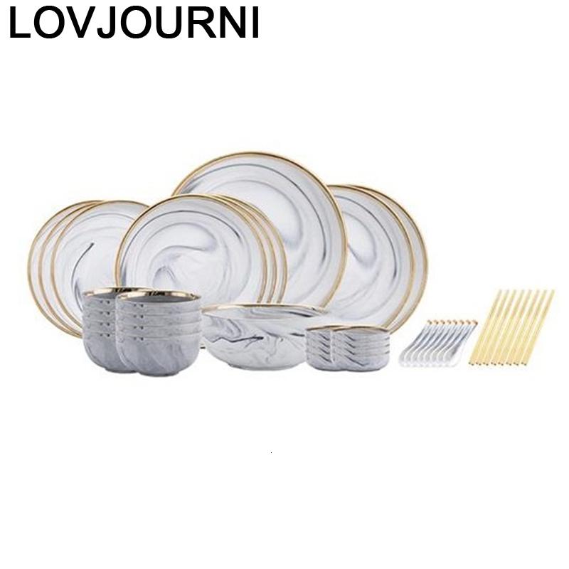 

Accesoires Ramen Tigela Set Cuenco Crockery Flatware Noodles Korean Soup Dinnerware Kitchen Dining Bar Ceramica Ceramic Bowl Bowls