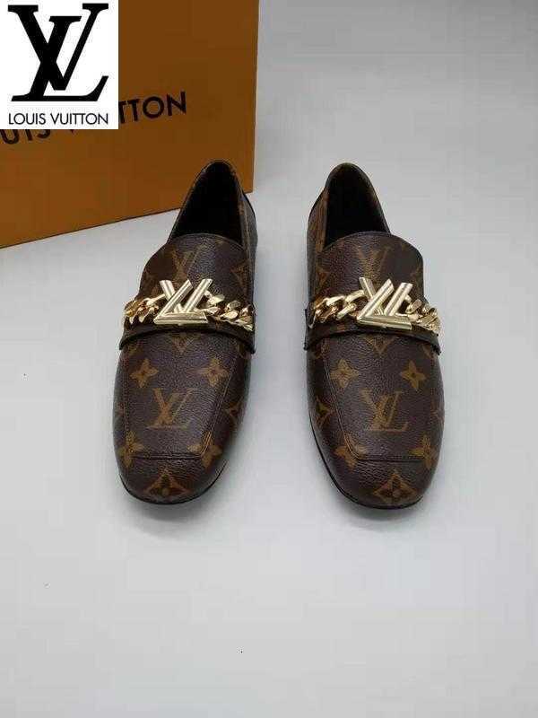 Robe design de luxe femmes salles sneakers skate espadrilles danse ballerina chaussures appartements mocassins vhux