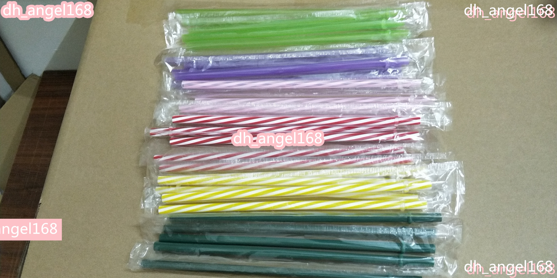 

Milk tea cup drinkware clean straw