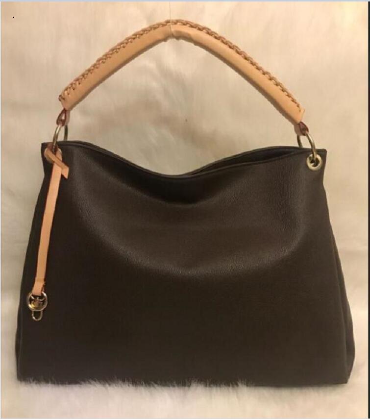

Backpack Handbags Bag Classic Fashion All Match Trend One Shoulder Stitching Retro Ladies Chain Handtaschebag, 6 blue embossing