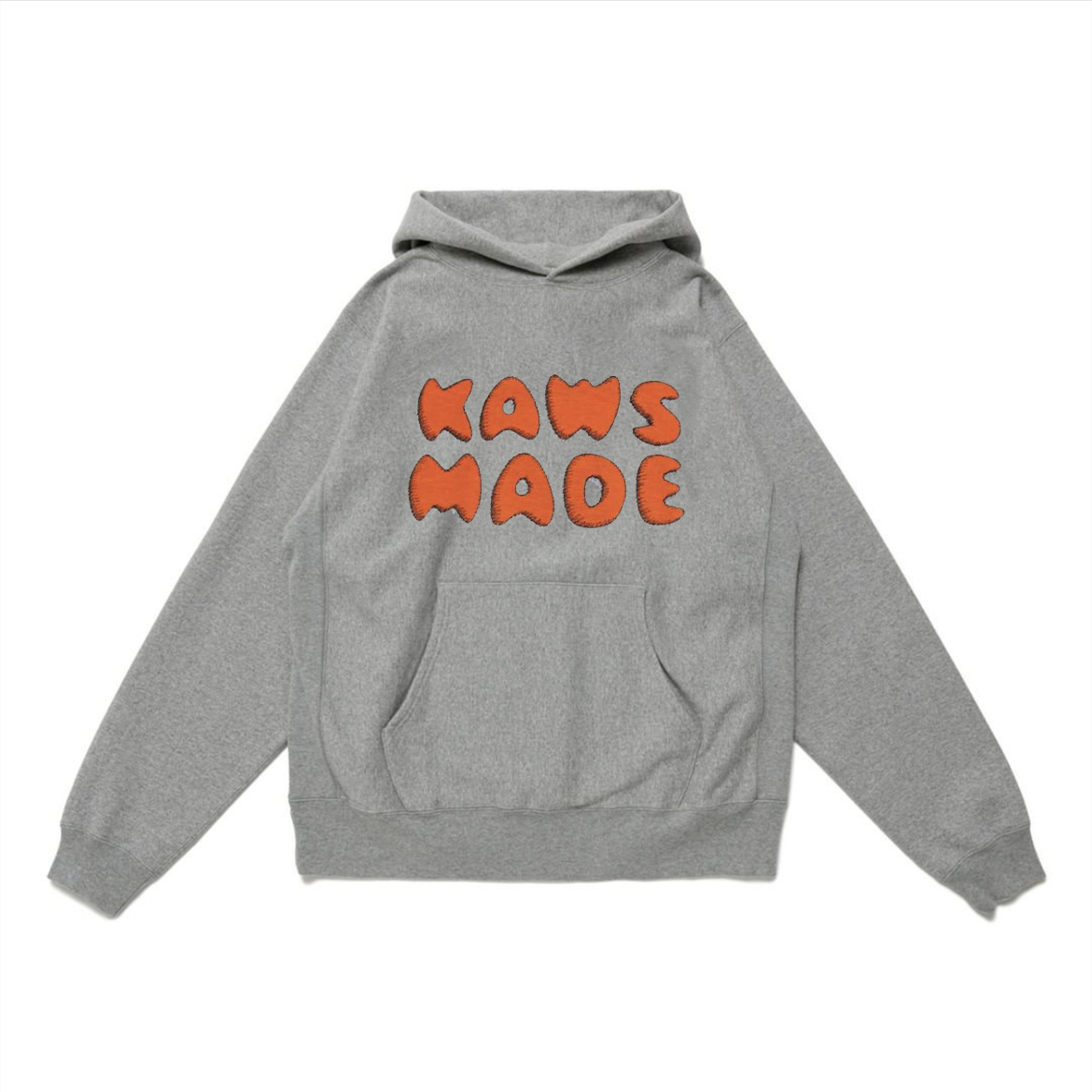 

Black Grey Hip Hop Hoodies Print Pullover Men Women 1 High Quality Fleece 2022ss