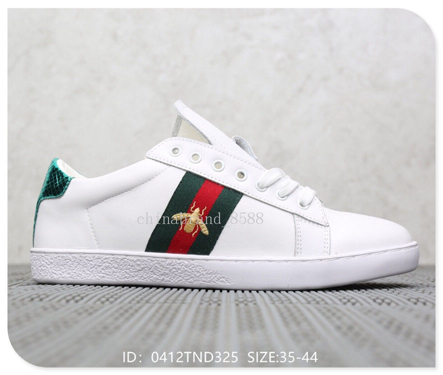 

LV LOUIS 1 VITTON White L shoes Metallic Gold Silver Bullet Pink Mens trainer Women sports sneakers 875666 gg, Black