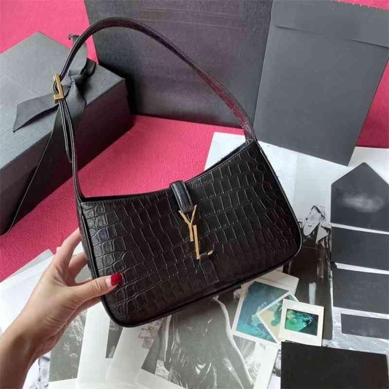 

Luxury designer Crossbody Shoulder Backpack Handbags Tote bag Bags Handbags Wallet Purse Online Store home Hong Kong plain insert buckle hea