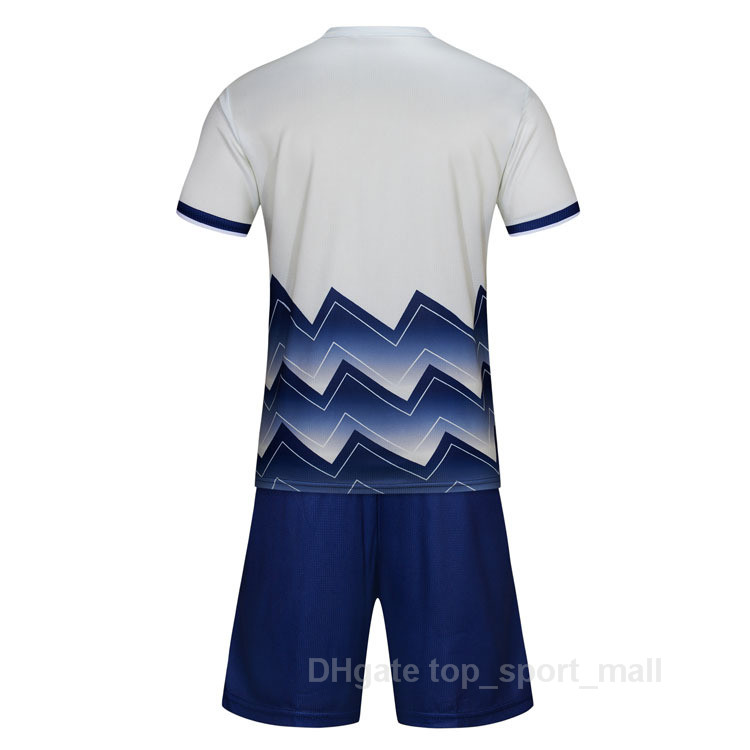 

Soccer Jersey Football Kits Color Blue White Black Red 258562178, Fluorescent green