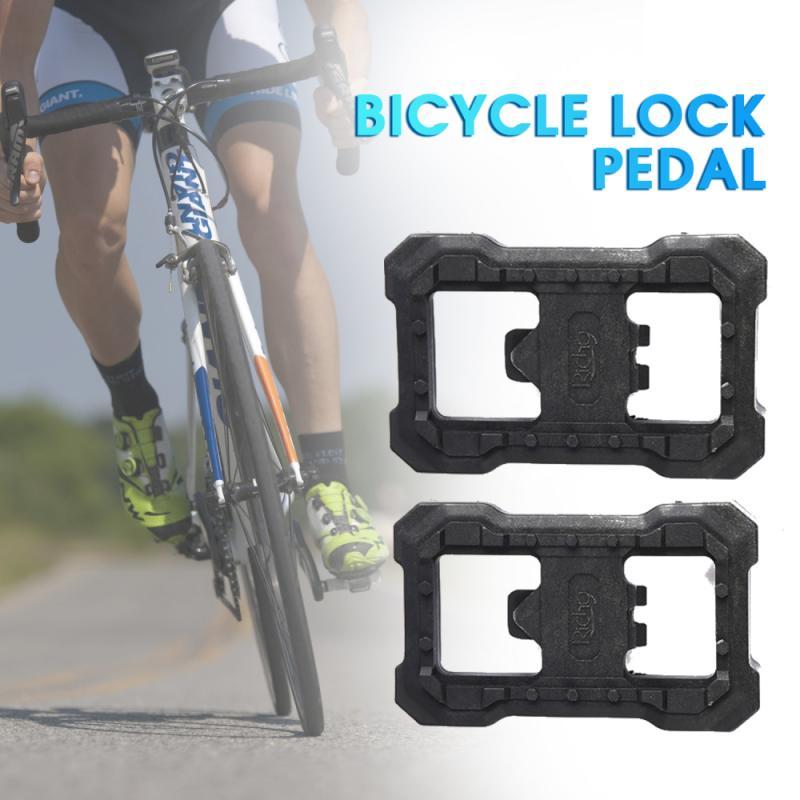 

Bike Pedals SM-PD22 SPD Cleat Flat Mountain Pedal Bicycle PD-22 For M520 M540 M780 M8000 M9000 Clipless MTB PD22