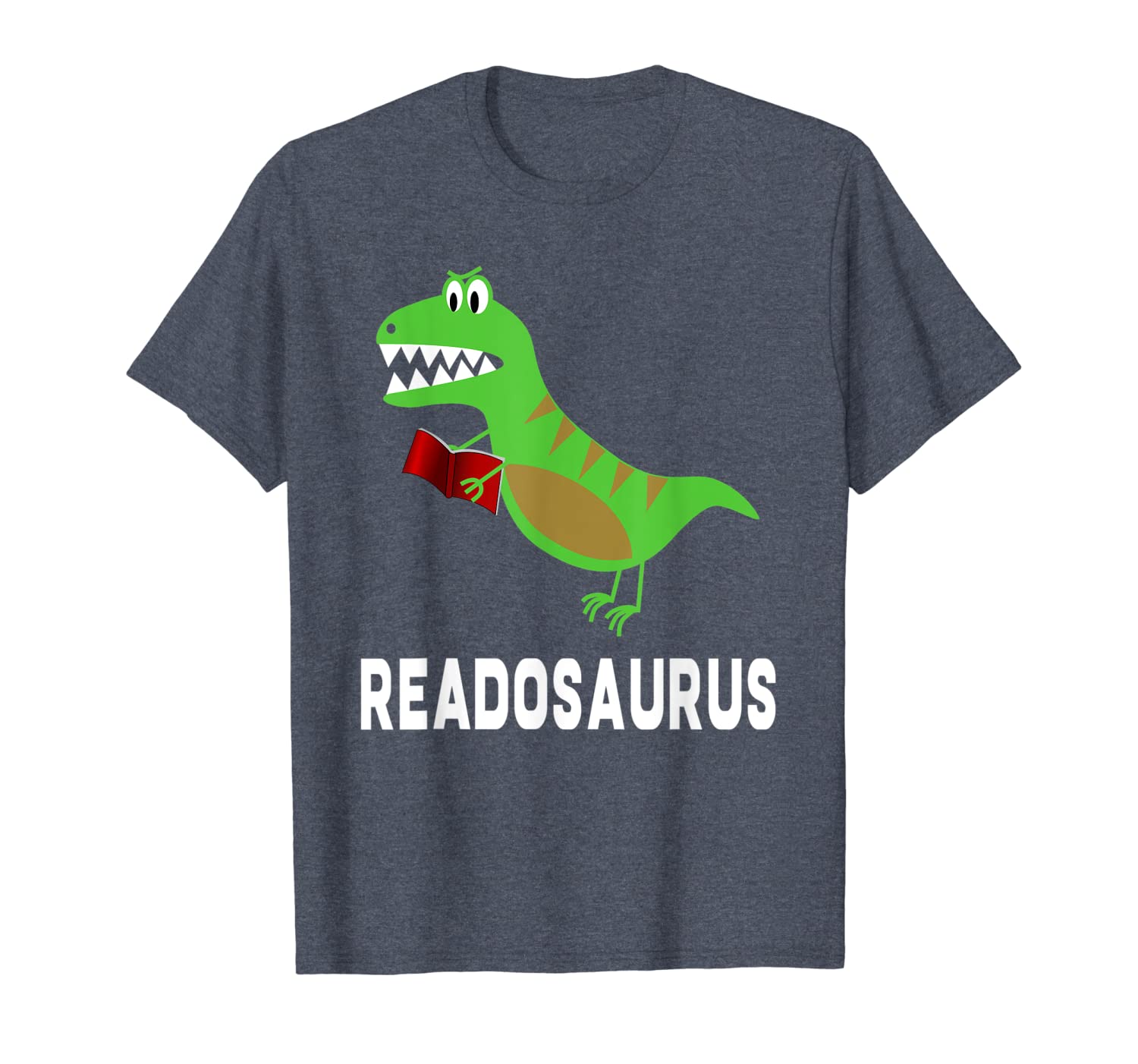 

funny reading t shirts dinosaur book lovers gifts reading, White;black