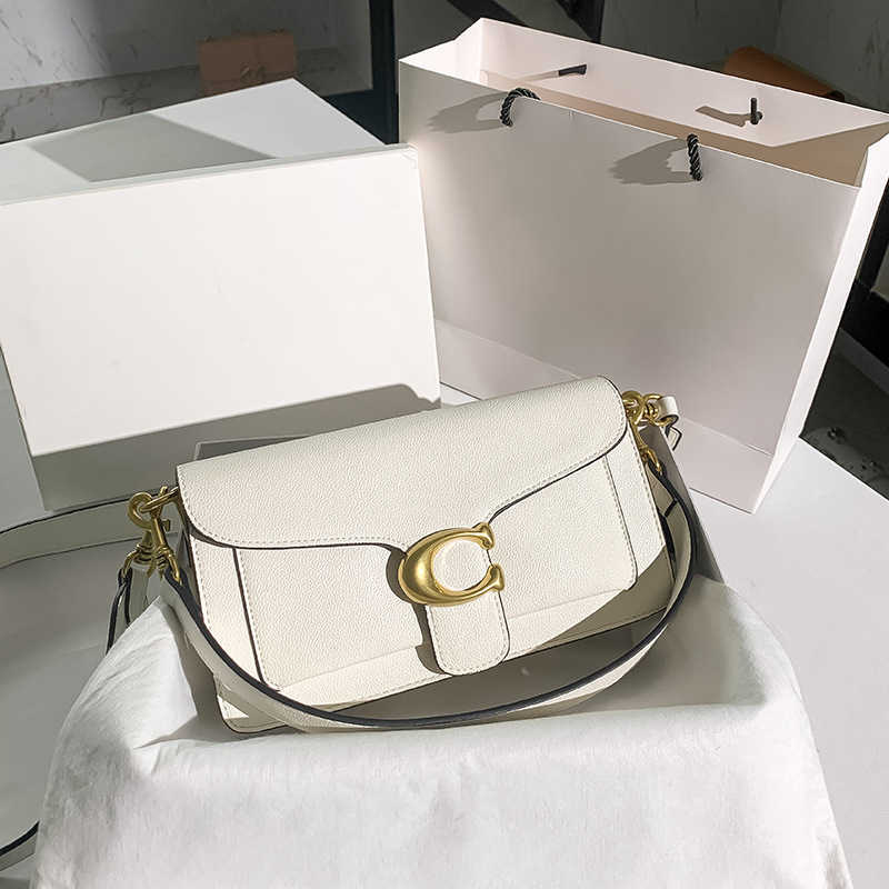 

Women Luxurys Designers Bags 2021 designer handbags Multi Pochette Crossbody Bag Zhouzhoubao123 Louisbags_18 Hanghhangbag Luxury Little NDL5