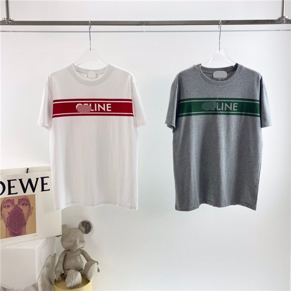 

Free Fashion Sweatshirts Women Men'sece top hooded jacket Students casual fles clothes Unisex Hoodies coat T-Shirts mc340, White;black