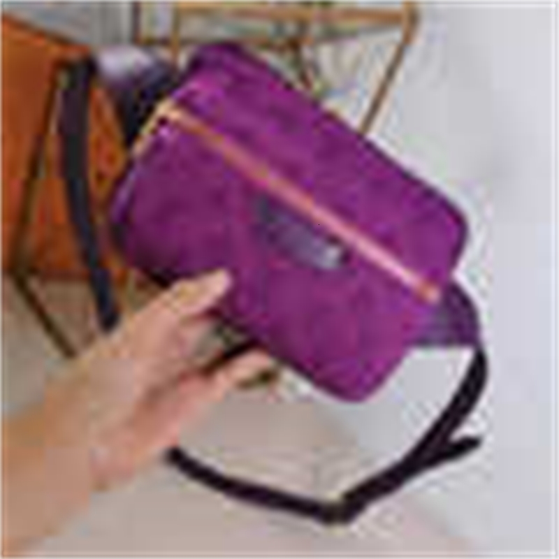 

denim totes brand iconic handles designer bag luxury embroidery handbags m44741 m44624 shoulder bags m44623 cross body new style clutche