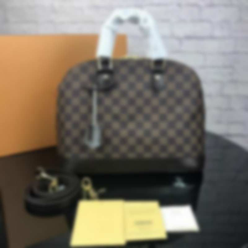 

Black M53151 British retro handbag Women HANDBAGS ICONIC BAGS TOP HANDLES SHOULDER BAGS TOTES CROSS BODY BAG CLUTCHES1 EVENING