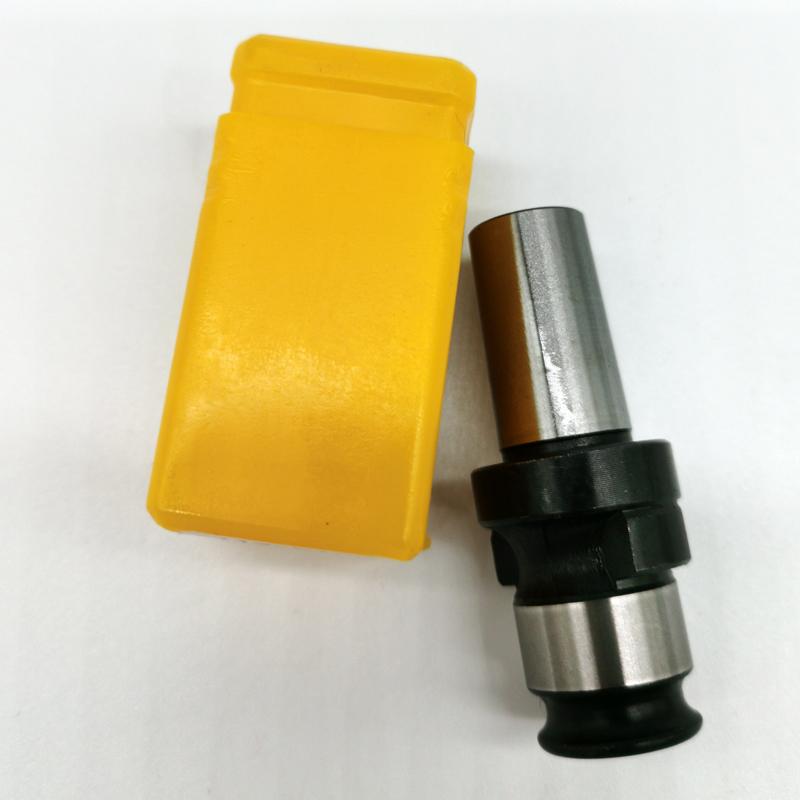 

Pneumatic Tools GT12-B16 Connector For Drill Chuck Adapter Special Tapping Machine CNC