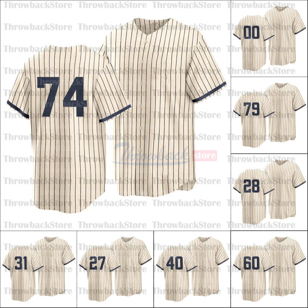 

2021 Field of Dreams Tim Anderson Jersey Robert Nick Madrigal Yoan Moncada Lance Lynn Jose Abreu Yermin Mercedes Eloy Jimenez Seby Jerseys, Women/coolbase