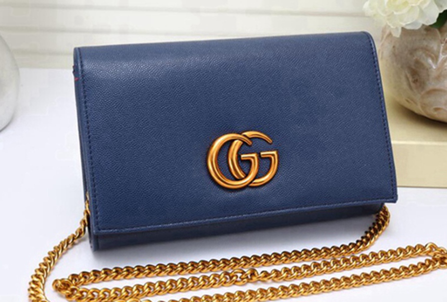 

UU2-8 Classic Women set Totes Handbags Clutch bags purse Leather Shoulder Bags Hobo bag Boston Bags Sac Ã main France lady bag 658e