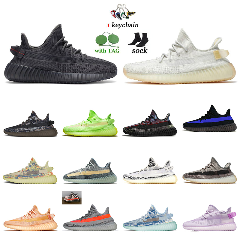 

Top Fashion MX Rock Black White V2 Reflective Running Shoes Israfil Tail Light Desert Sage Earth linen Zyon Static Cinder Off West Women Mens Low Trainers With Socks, C30 36-40