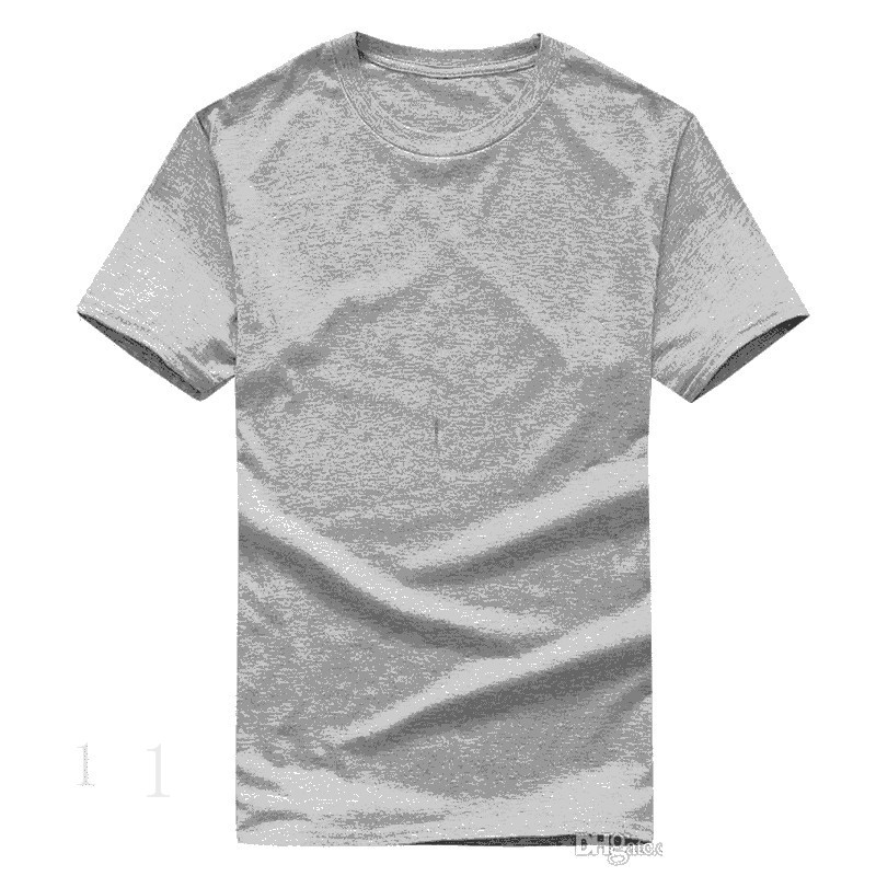 

shipping link 5154156562656, Black