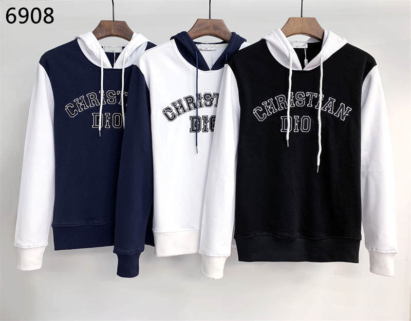 

2022 FW 23ss Autumn And Winter amirs amiri Mens Women Luxury Designer Street Hoodies Long Sleeve embroidery Sweatshirts Man Clothing, 3342