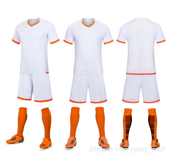 

Soccer Jersey Football Kits Color Blue White Black Red 25856228