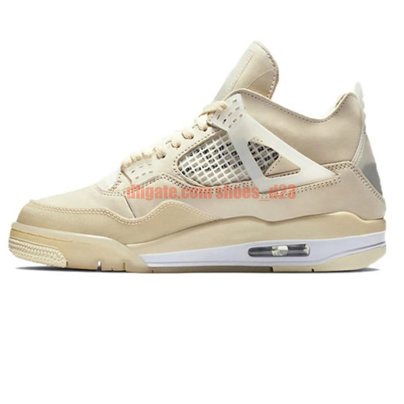 

Hipster basketball shoes 4 Jump man 4 Men and women university Blue Black cat White cement fire red cactus Jack motor sports trainers
