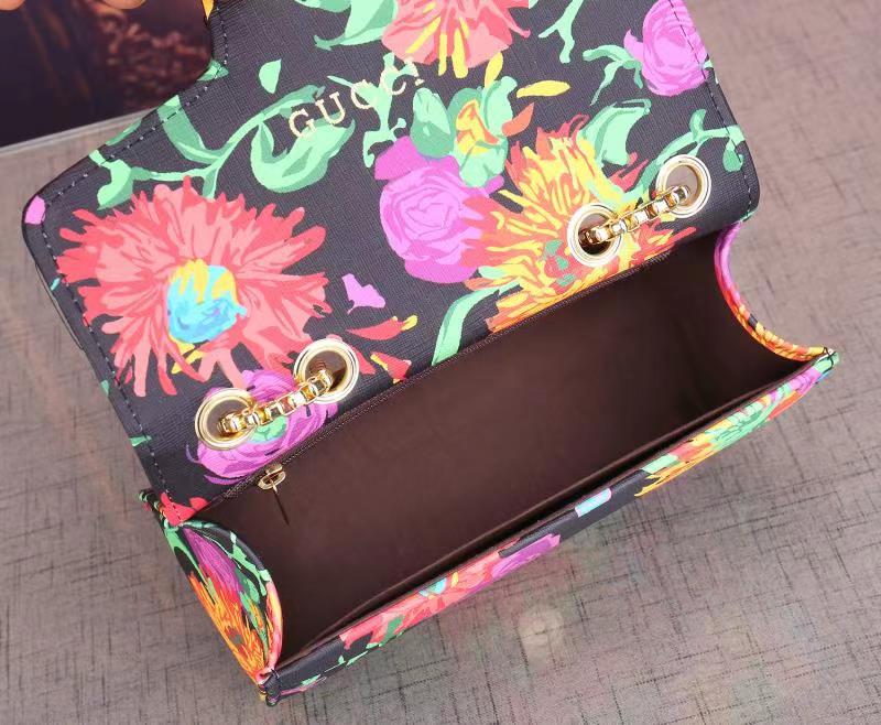 

100% quality LV LOUIS bag VITTON Splicing High capacity shopping bag classic shoulder bags clutch handbags leather cross, Red;black