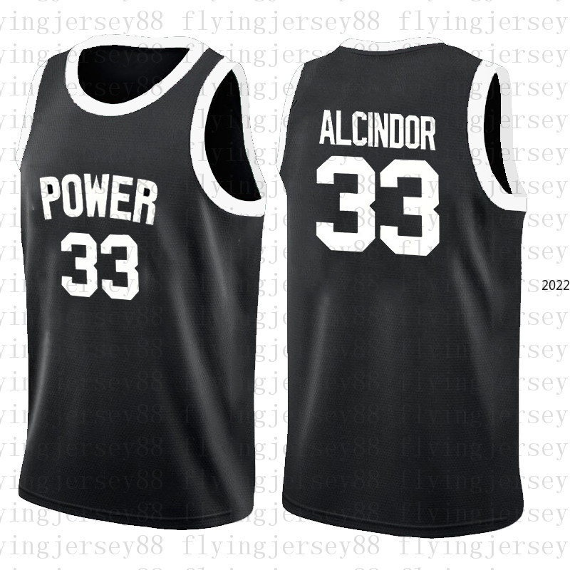 

NCAA State Spartans Green White College High School Basketball Jersey, College {yuehanxun} baibian
