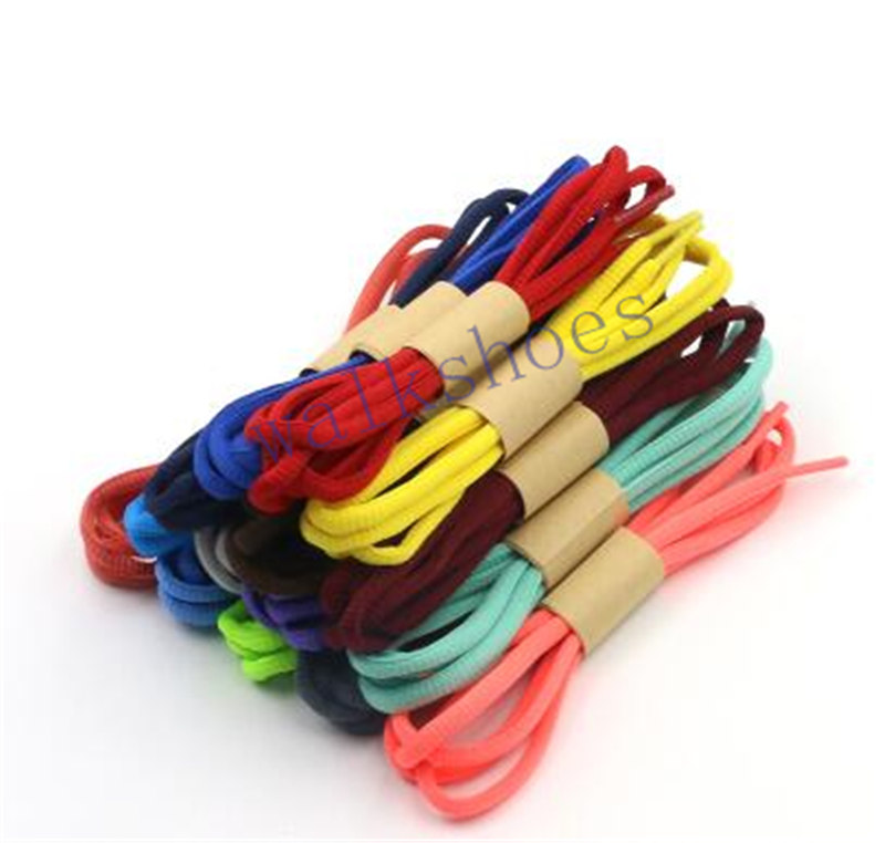 

2021 walkshoes 015 Shoes laces, not for sale, please dont place the order before contact us thank you, 35# bubble wrap packaging