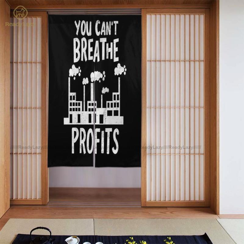 

Profit Curtains Cottages Double Door Curtain Decorative Vintage & Drapes