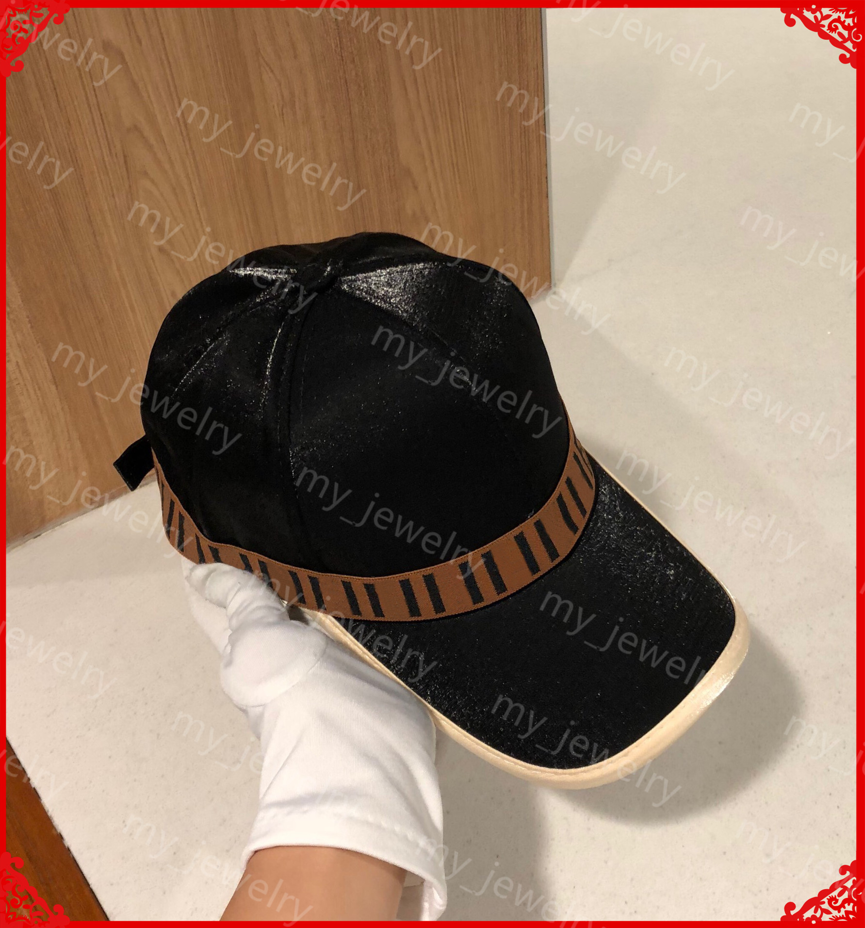

Mens Luxurys Dome Hat Designer Baseball Hats Snapbacks Visor Bonnet Fashion Letter Embroidered Canvas Cap Designers Peaked Caps Sports Hat chapeau, Blue;gray