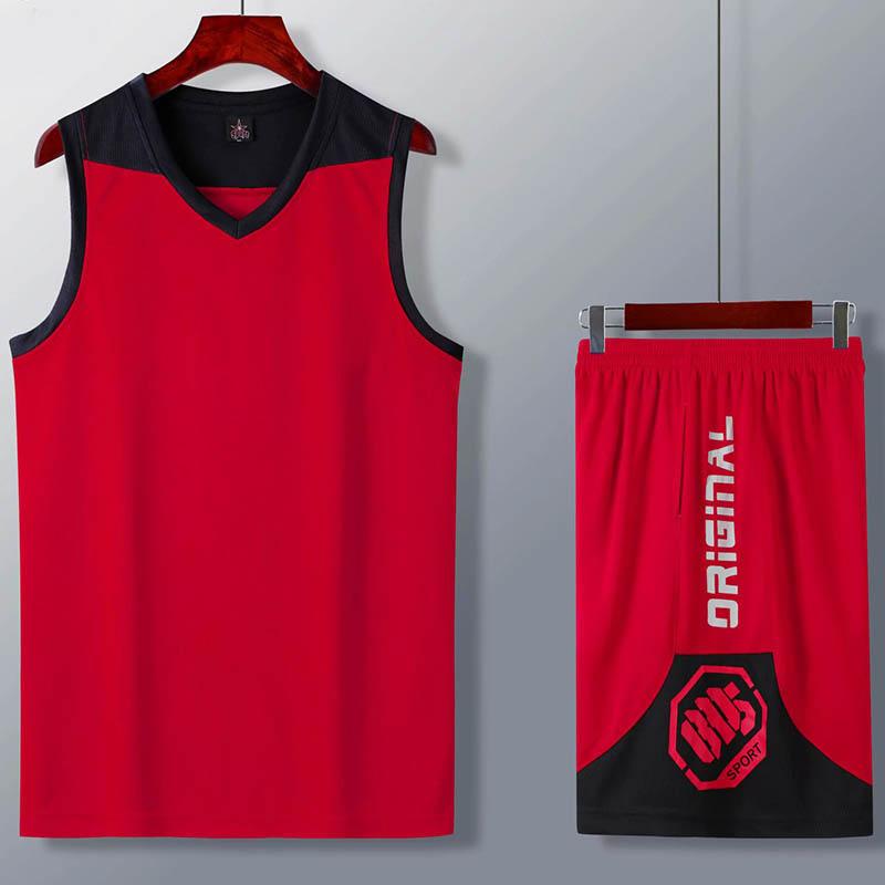 

2021 football jersey 679, As