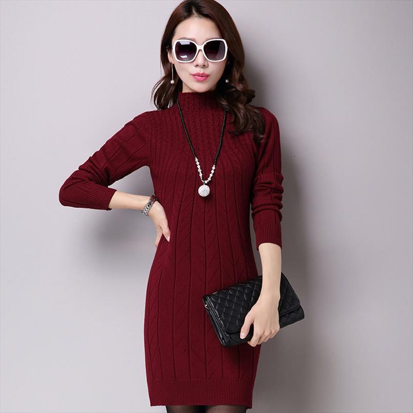 

ay1056 spring autumn winter women sweater fashion casual warm nice woman female ol sweaters and pullovers, White;black