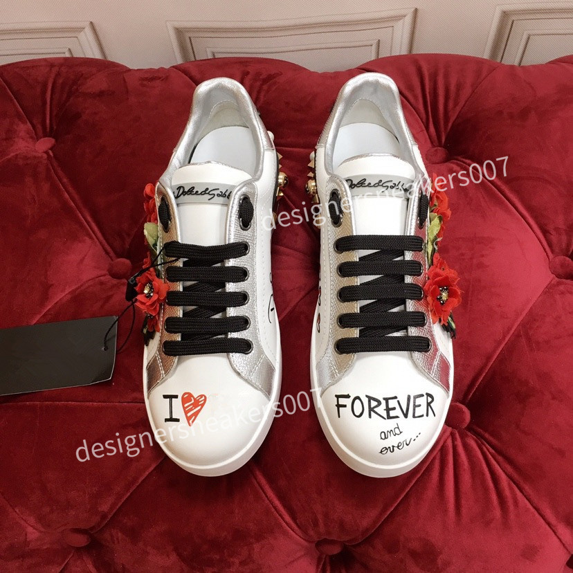 

Trainers fashion boots womens Casual Shoes Real Suede Genuine Leather Sneaker Calfskin Velvet Grosgrain mens Running Sports Good Quality Sneakers Size 35-45, 02